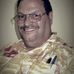 Paul Tebbets - Facebook