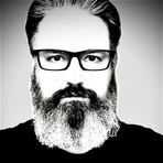 Paul Tebbets - Facebook