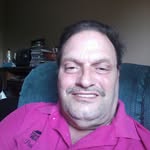 Paul Tebbets - @tebbetspaul - Instagram