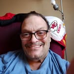 Paul Tebbets - @tebbetspaul864 - Instagram
