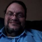 Paul Tebbets - @paultebbets - Instagram