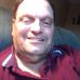Paul Tebbets - Facebook