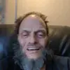 paultebbets1 - @paultebbets1 - TikTok