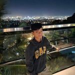Chris Paul Denoveva Tecson - @chrispaultecson - Instagram