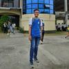Ian Paul Tecson - @paul_tecson027 - TikTok
