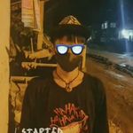 Jhon Paul Tecson Camingao - @camingaojhonpaul - Instagram