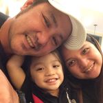 John Paul Tecson - @tecsonjohnpaul - Instagram
