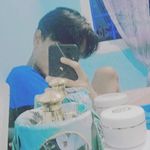 John Paul Tecson - @johnpaul_tecson - Instagram