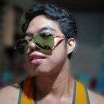 John Paul Tecson - @jhay_tecs - Instagram