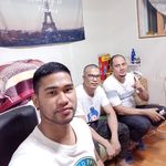 jumyr paul tecson - @jumyrpaultecson - Instagram