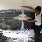 Jumyr Paul Tecson - @jumyrpaul - Instagram