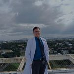 Justin Paul Tecson - @justeckysaurus - Instagram