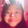 Nicole Tecson - @paultecson - TikTok