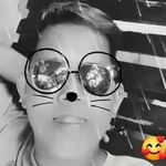 Paul Agustin Tecson - @paulagustintecson - Instagram