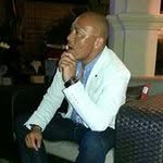 Paul Cruz Tecson - @magnumpinoy - Instagram