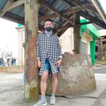 Paul John Tecson - @noscetnhojluap018 - Instagram