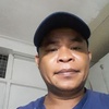 Paul Tecson - @paultecson0 - TikTok