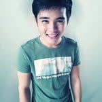 Paul Tecson - @p.tecson - Instagram
