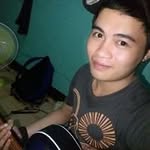 paul tecson - @paul.tecson24 - Instagram