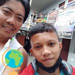 Paul Tecson - @tecson_paul - Instagram