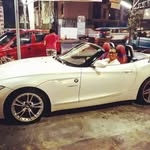 Paul Tecson - @paultecson1 - Instagram