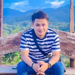 Paul Tecson - @tecsonpaul - Instagram
