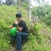 Paul Tecson - Facebook