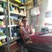 Paul Tecson - Facebook