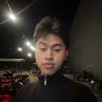 paul_tecson - @tecson_pjjj - Instagram
