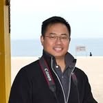 Paul Tecson - @paul.tecson - Instagram