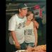 Paul Tecson - Facebook