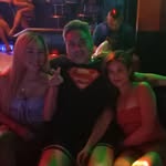 paul tecson - @angrygodz - Instagram