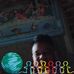 Paul Tecson - Facebook