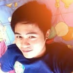 Paul Tecson - @paulskie2094 - Instagram