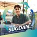 Paul Tecson - Facebook