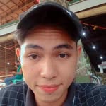 Paul Tecson - @poypoytecson123 - Instagram