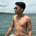 Paul Tecson - Facebook