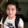 Paul Tecson - @tecsonpaul24 - TikTok