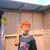 PaulaTecson❤ - @paulatecson2 - TikTok