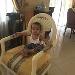 Peter Paul Tecson Dionela - @peter29paul - Instagram