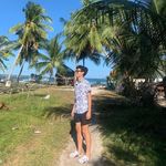 Prince CJ - @cjpaultecson - Instagram