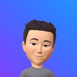 Vincent Paul Tecson - @bruton_26 - Instagram