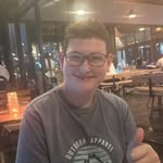 Gordon Paul Tedder - @gordonpaultedder - Instagram