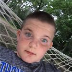 Logan Paul Tedder - @loganpaultedder - Instagram