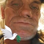 Paul D Tedder - Facebook