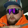 Paul Tedder492 - @biguntall - TikTok