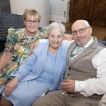 Paul Tedder - @paulfred42 - Instagram