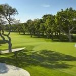 Paul Tedder - @paultedder.golfservices - Instagram