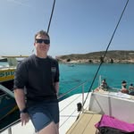 Paul Tedder - @paulteds - Instagram