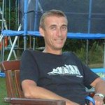 Paul Tedder - @paul.tedder.1 - Instagram